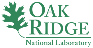 1200px-Oak_Ridge_National_Laboratory_logo_svg